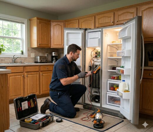 fridge repair(1)