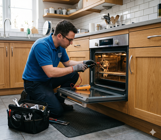 oven2