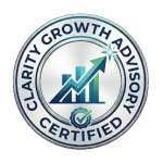 certification logo-final
